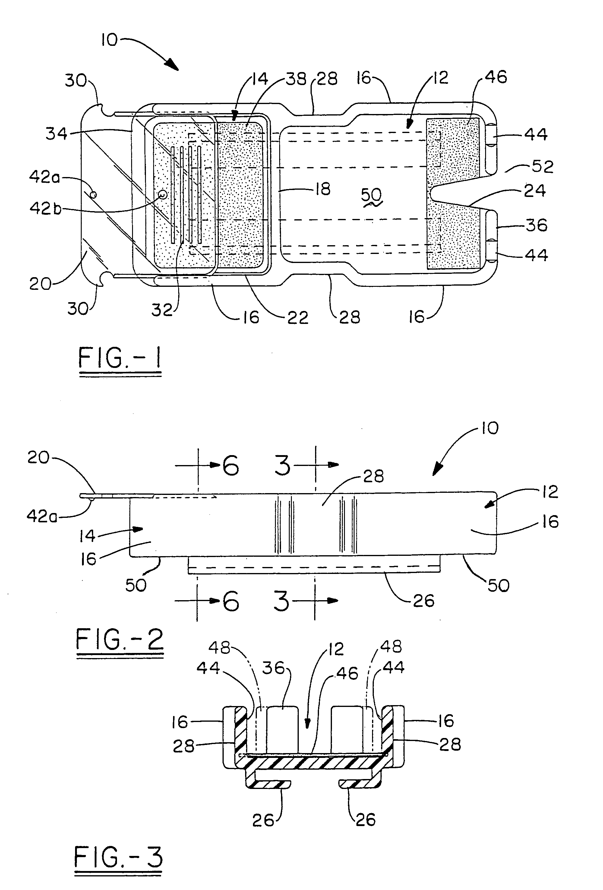 Apparatus for sharp implement transfer, counting and temporary disposal or storage