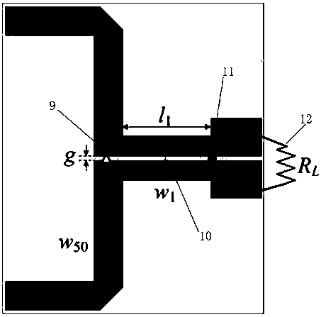 A Dual Polarized Direction Backtracking Rectenna Array