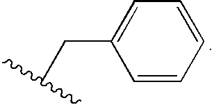 4-Piperazinothieno[2,3-D] Pyrimidine Compounds As Platelet Aggregation Inhibitors