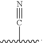 4-Piperazinothieno[2,3-D] Pyrimidine Compounds As Platelet Aggregation Inhibitors