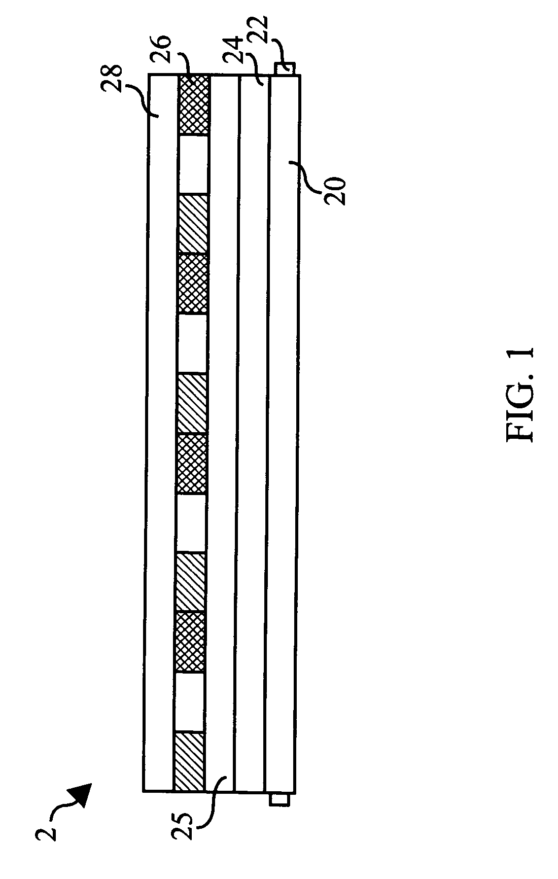 Display module using blue-ray or ultraviolet-ray light sources