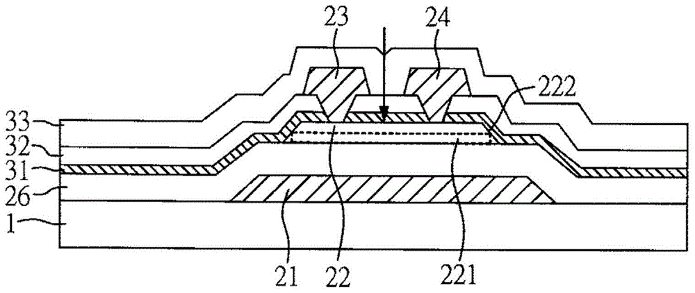 Display panel