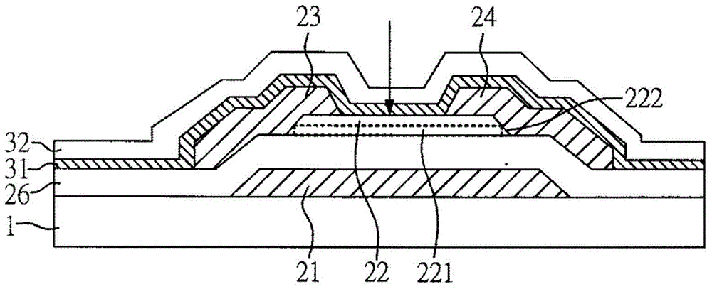 Display panel