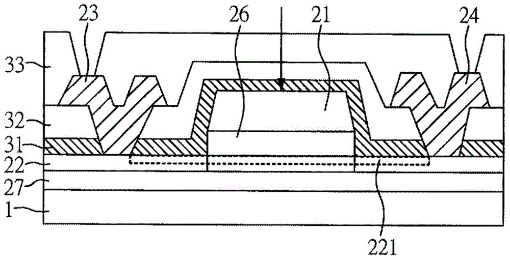 Display panel