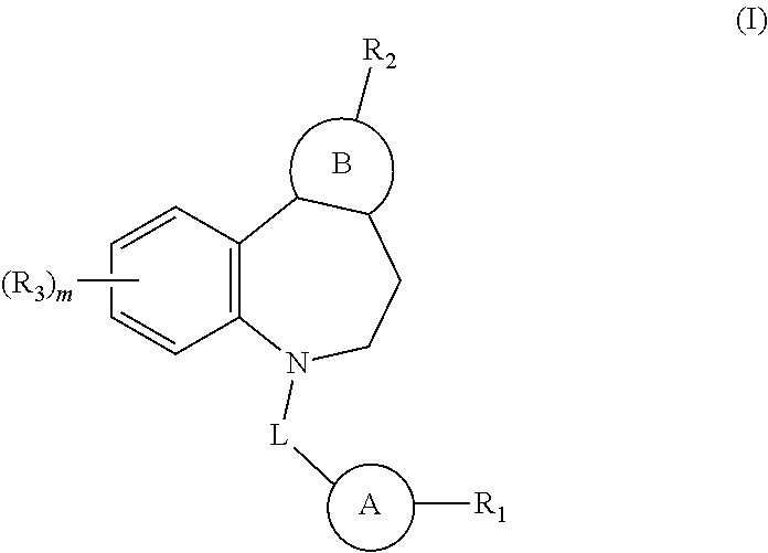 Heterocyclic compounds as rsv inhibitors
