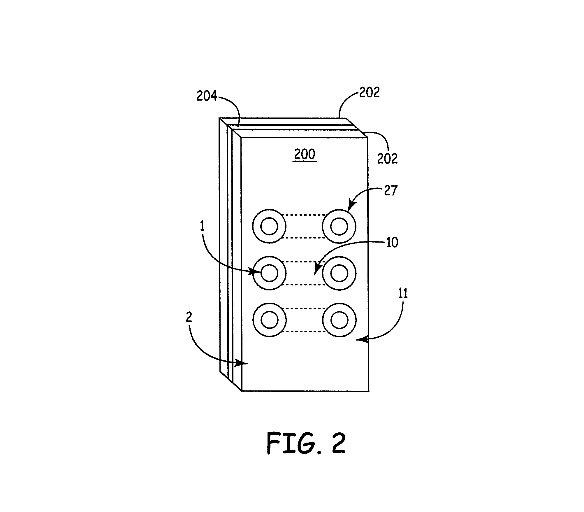 Printed circuit board flexible interconnect design