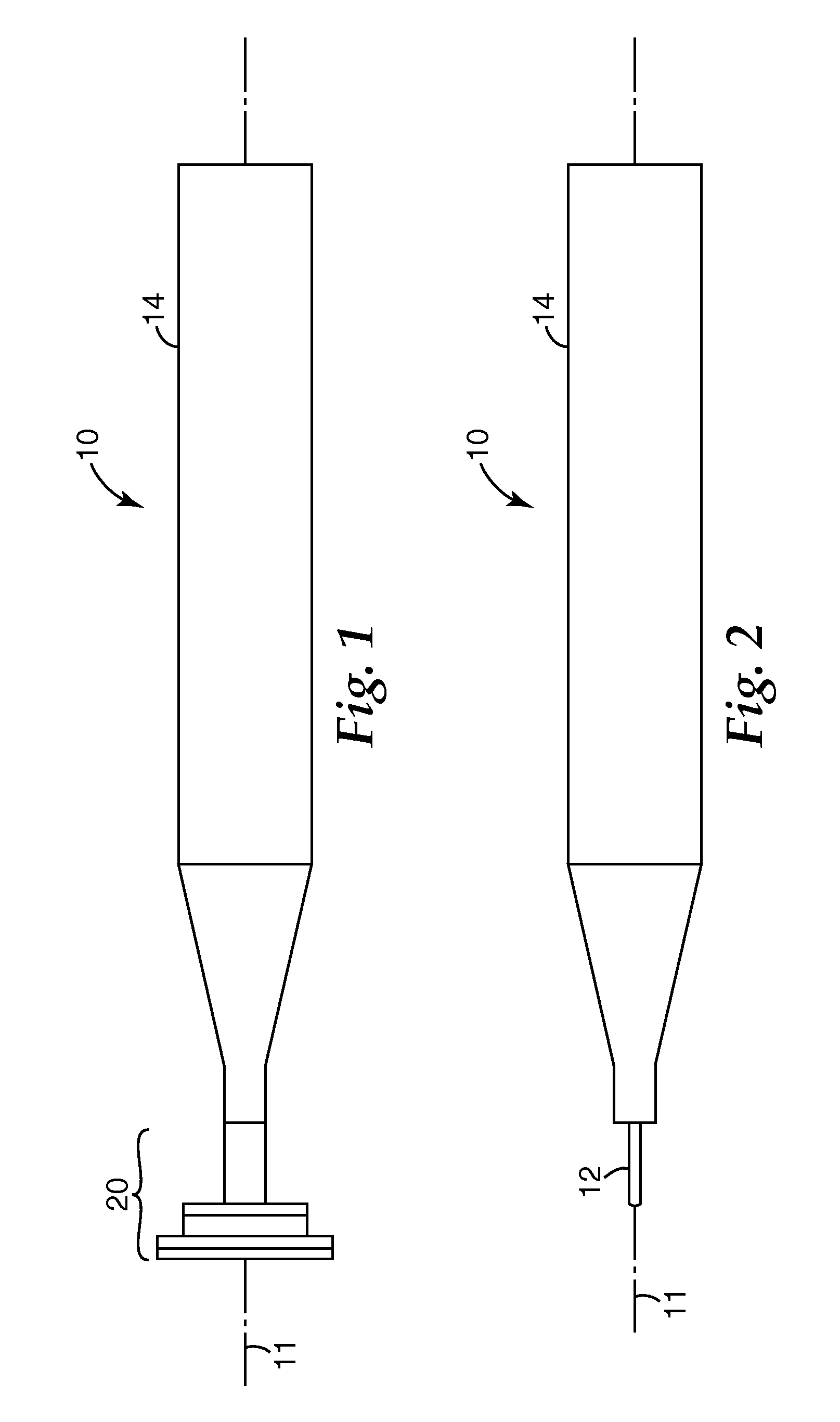 Abrasive articles, rotationally reciprocating tools, and methods