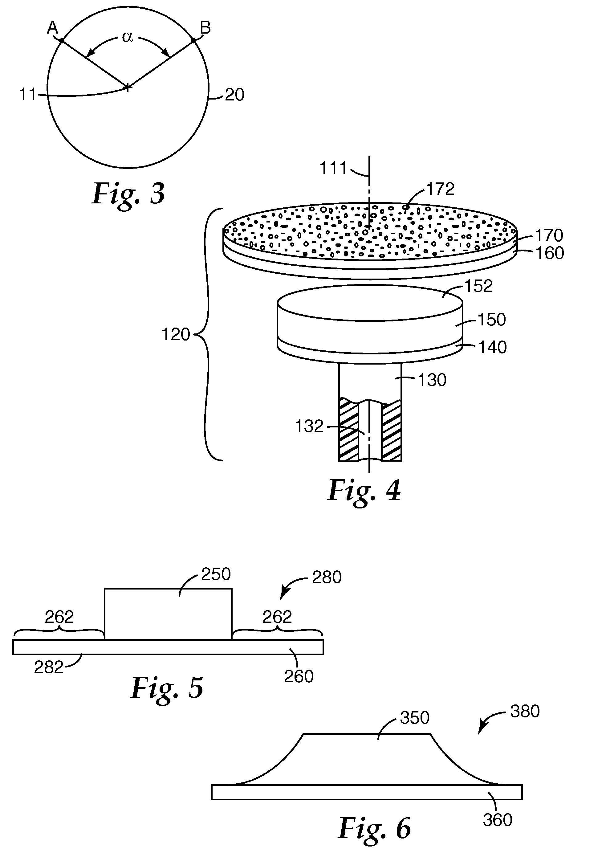 Abrasive articles, rotationally reciprocating tools, and methods