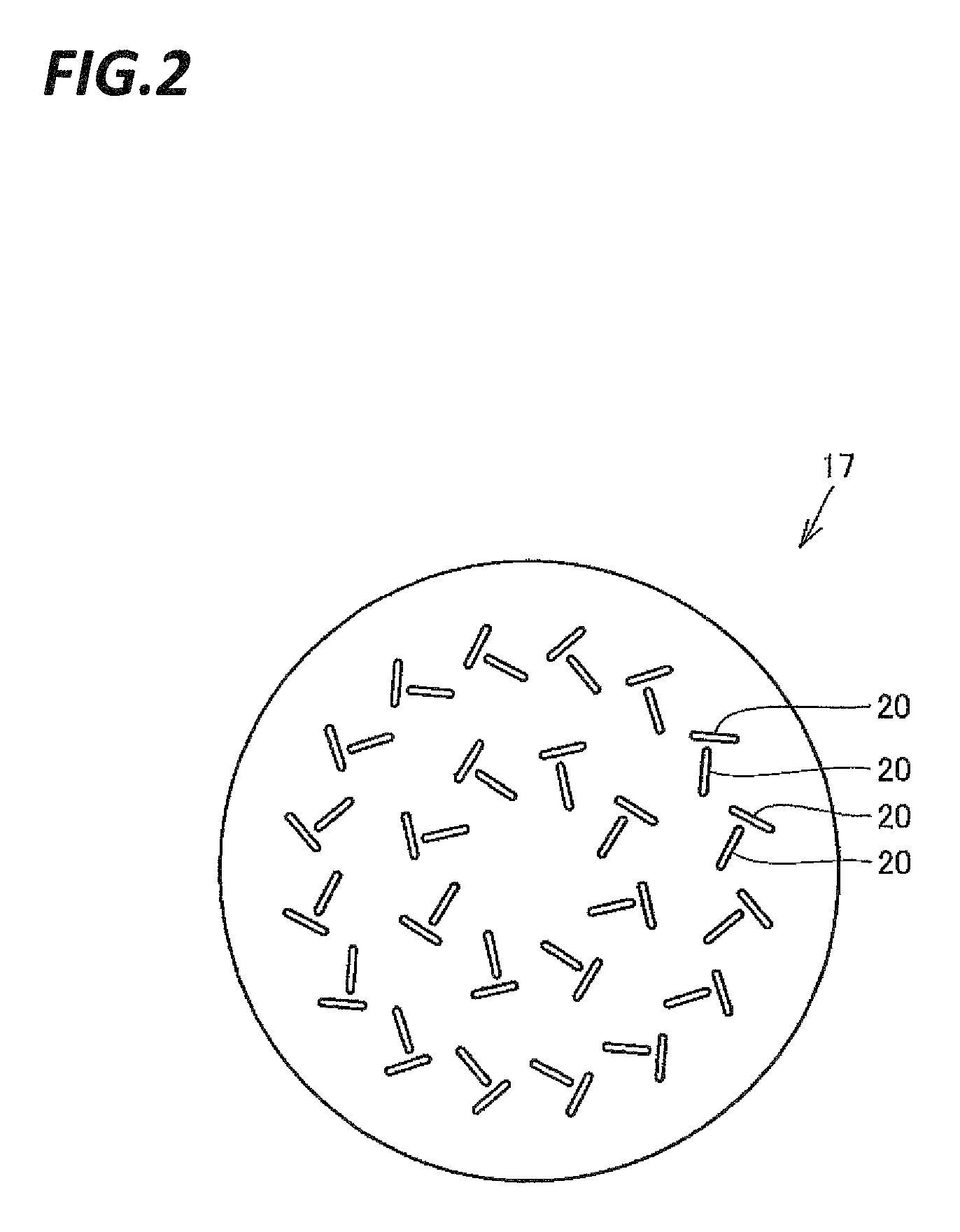 Plasma processing apparatus and high frequency generator