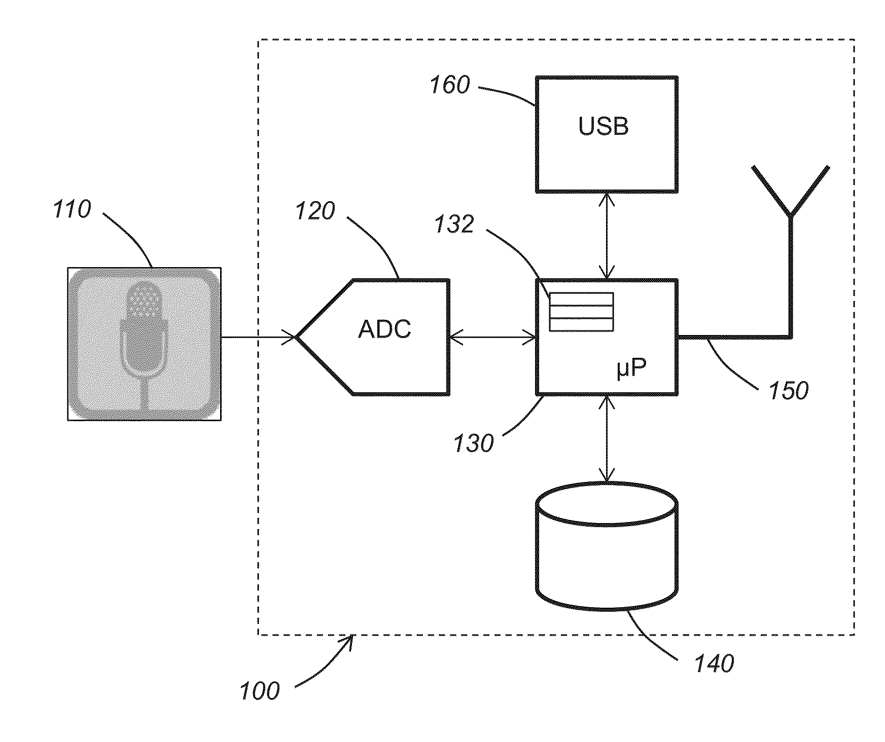 Methods and apparatus for recording impulsive sounds