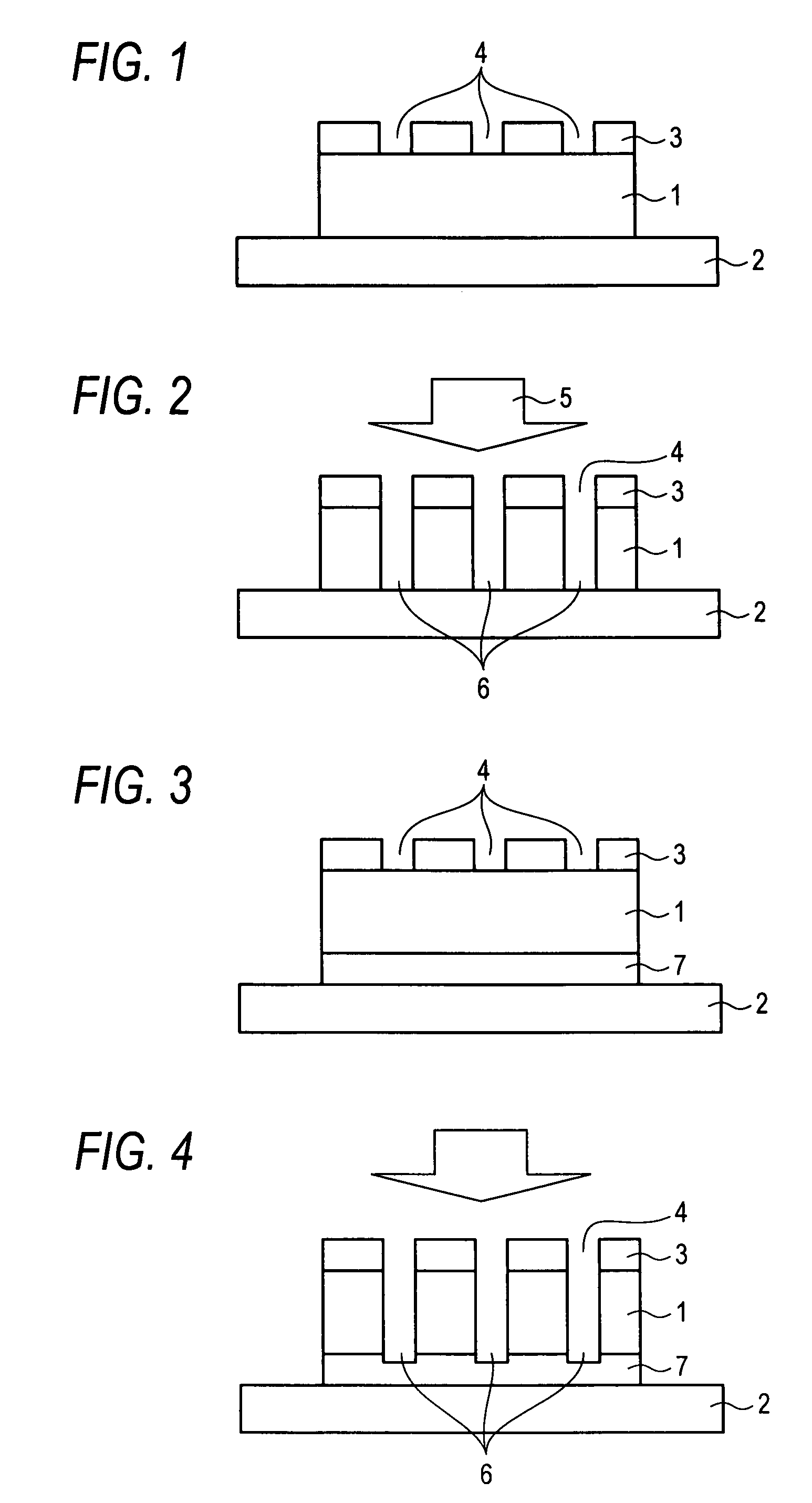 Method for manufacturing patterned porous molded product or nonwoven fabric, and electric circuit component