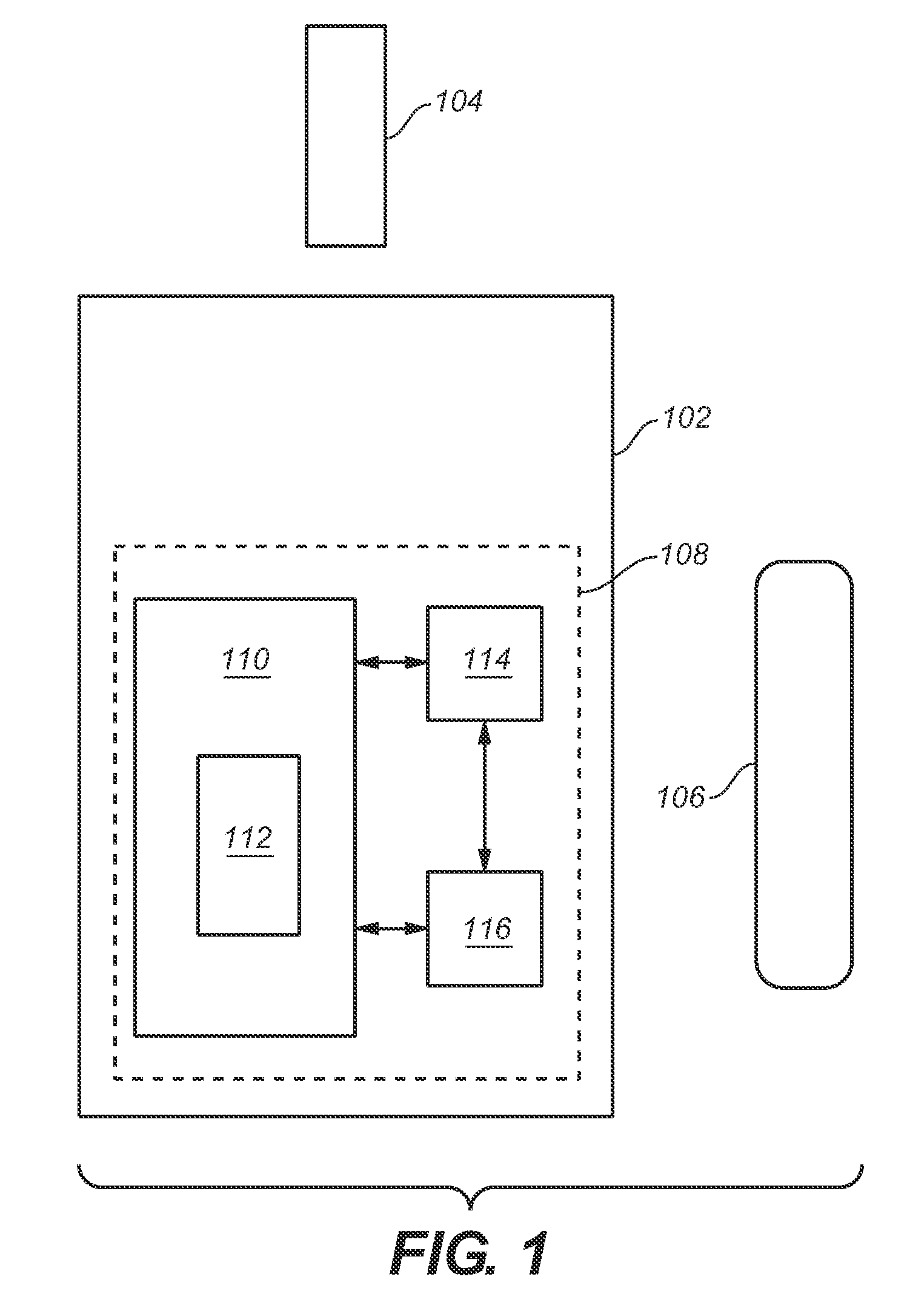 Event-driven method for tutoring a user in the determination of an analyte in a bodily fluid sample