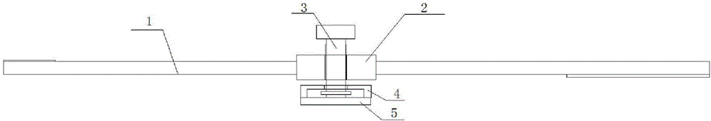 Tourniquet for hemodialysis patient