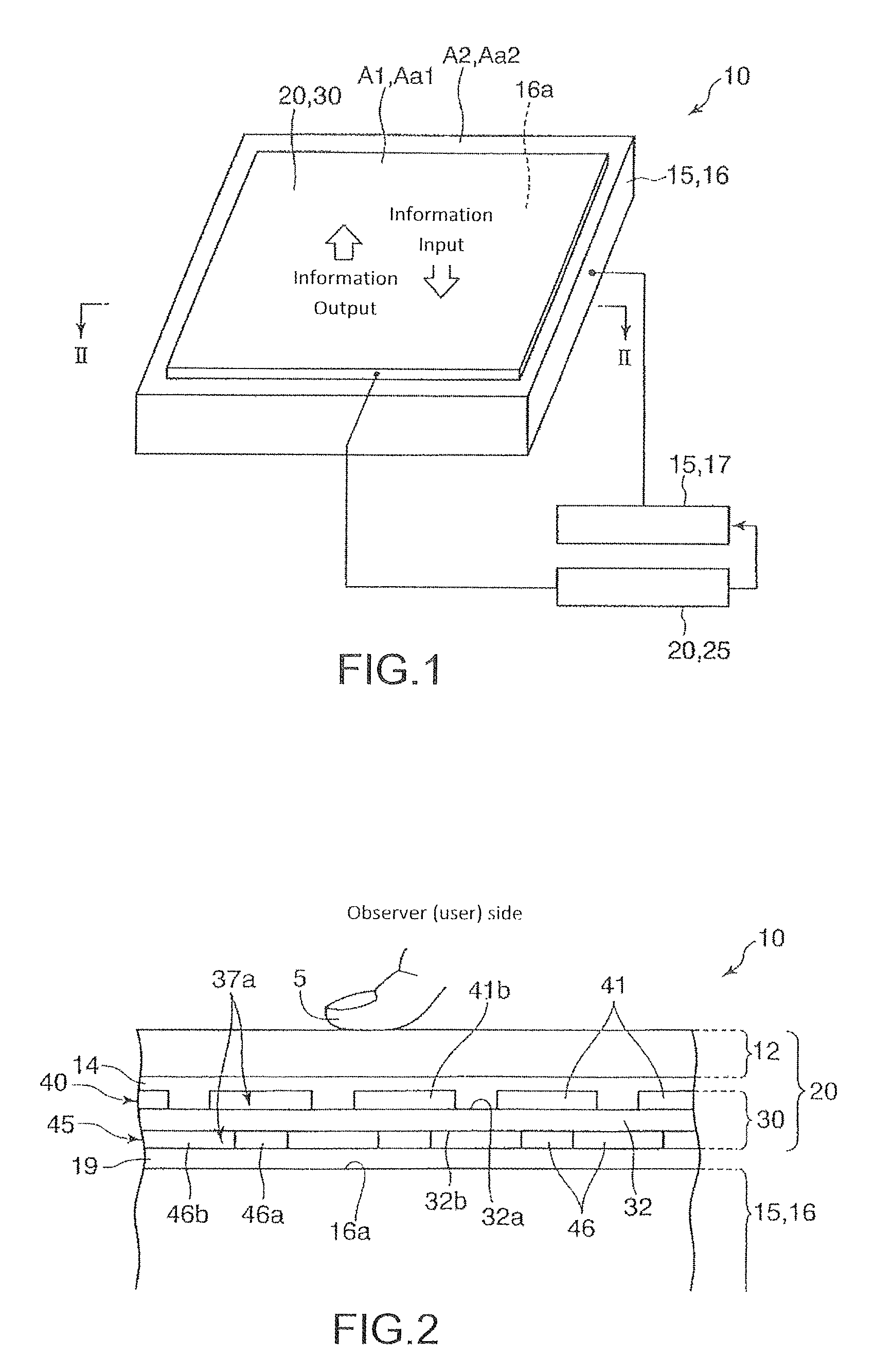 Touchscreen panel sensor film and manufacturing method thereof