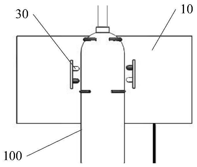 Multifunctional intelligent infusion device