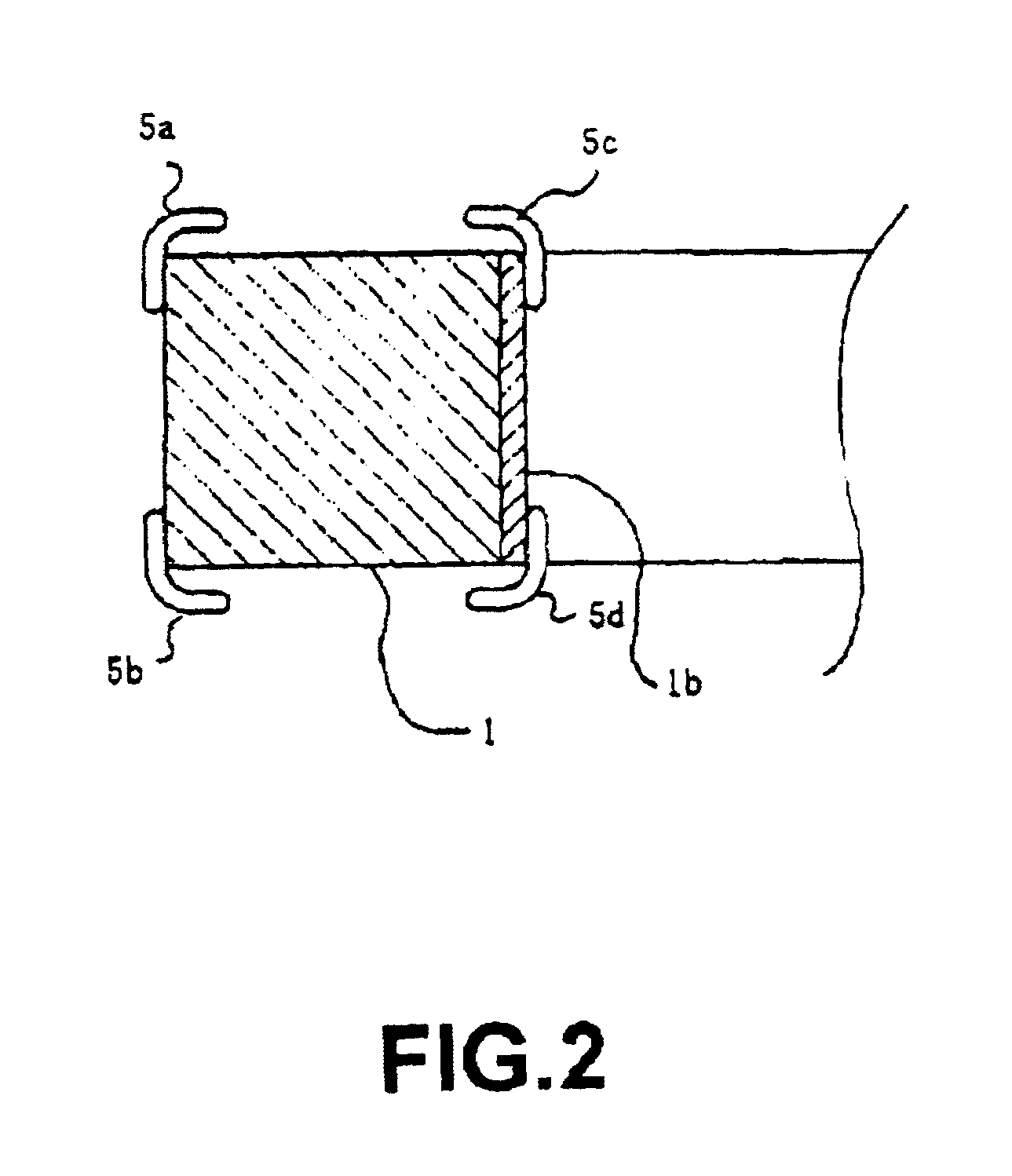Wire-wound apparatus and high-voltage pulse generating circuit using wire-wound apparatus