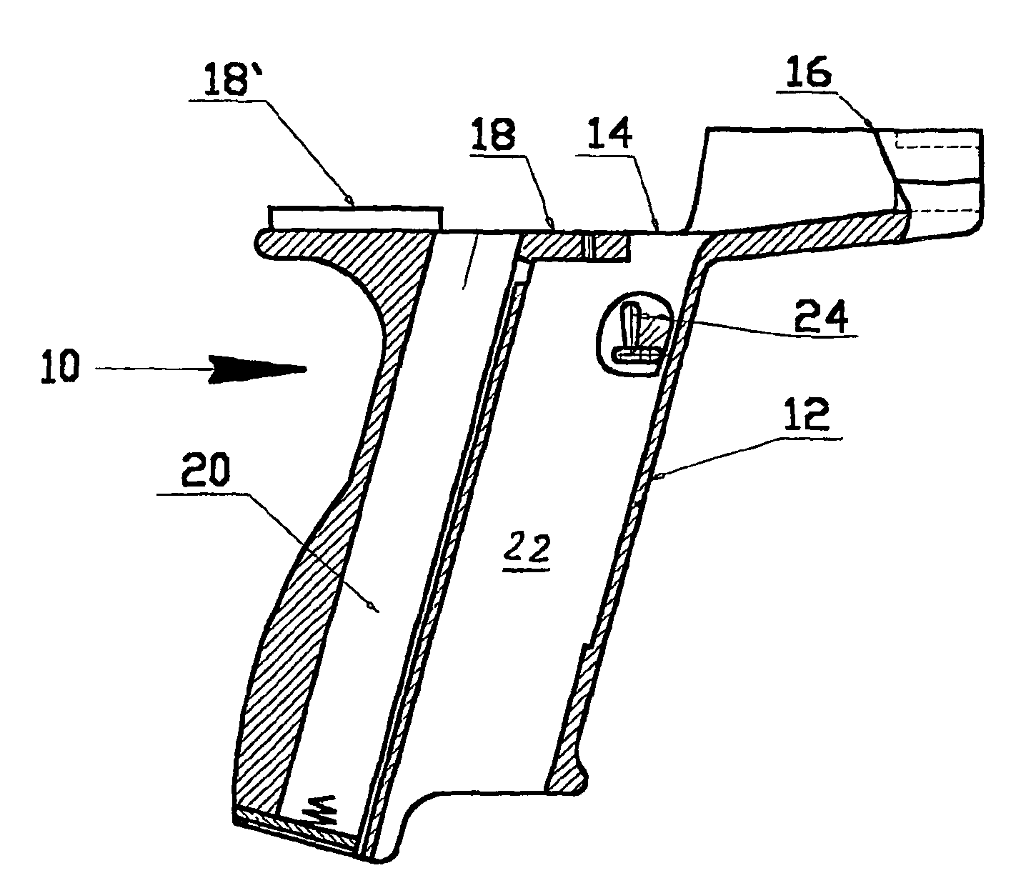 Multifunctional medical tool