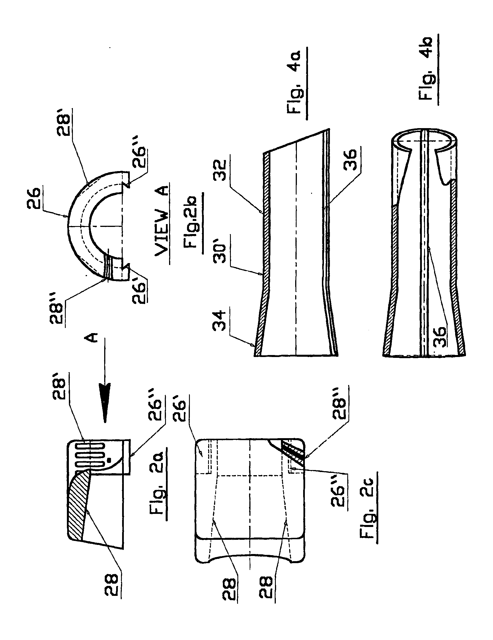 Multifunctional medical tool