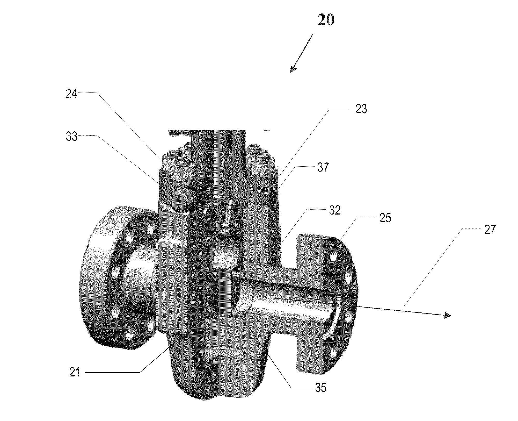 Gate Valve Real Time Health Monitoring System, Apparatus, Program Code and Related Methods