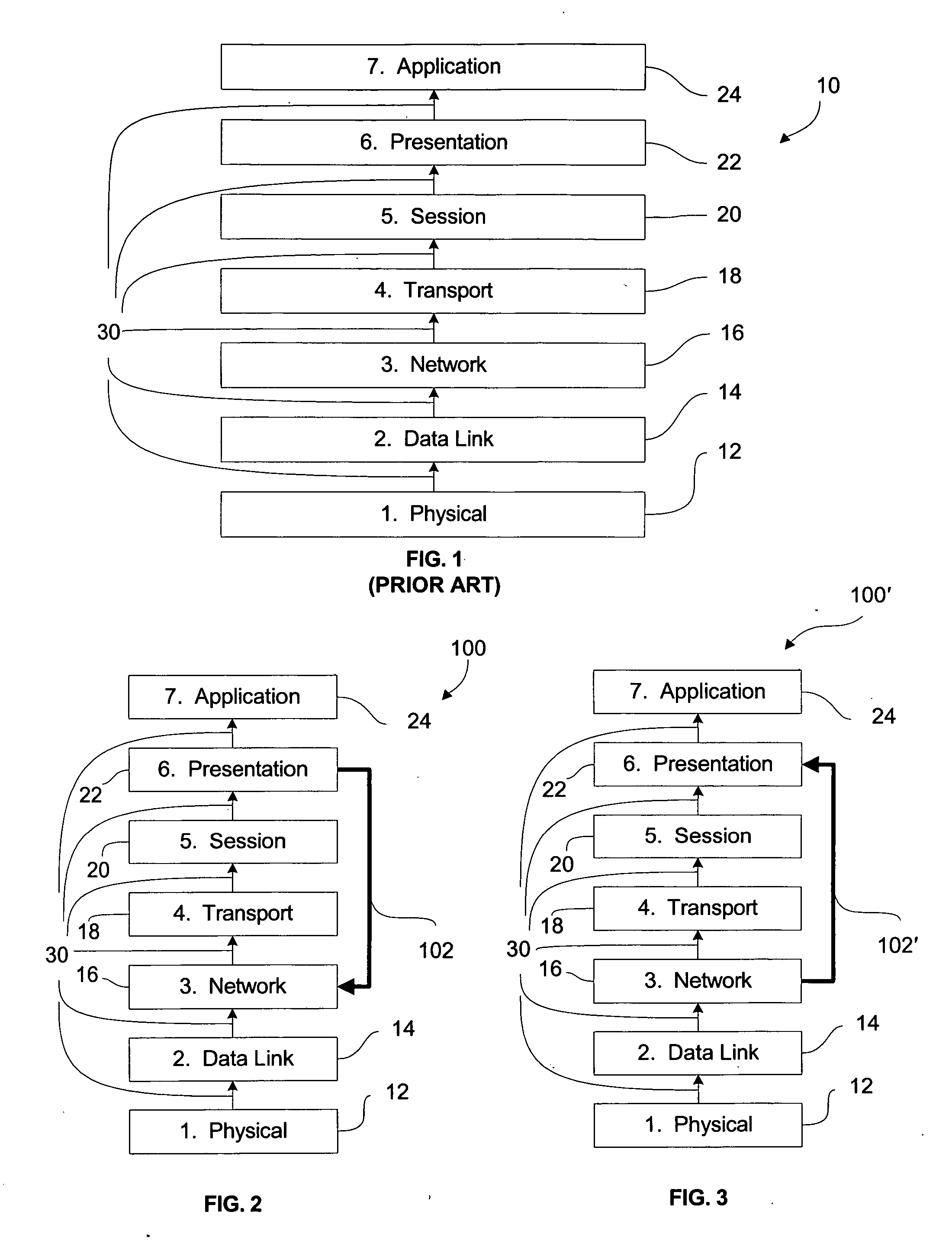 Electronic message delivery system including a network device