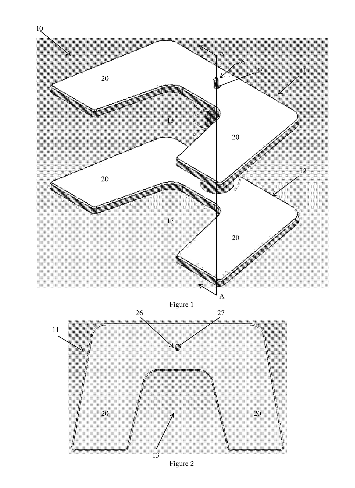 Apparatus for assisting toileting