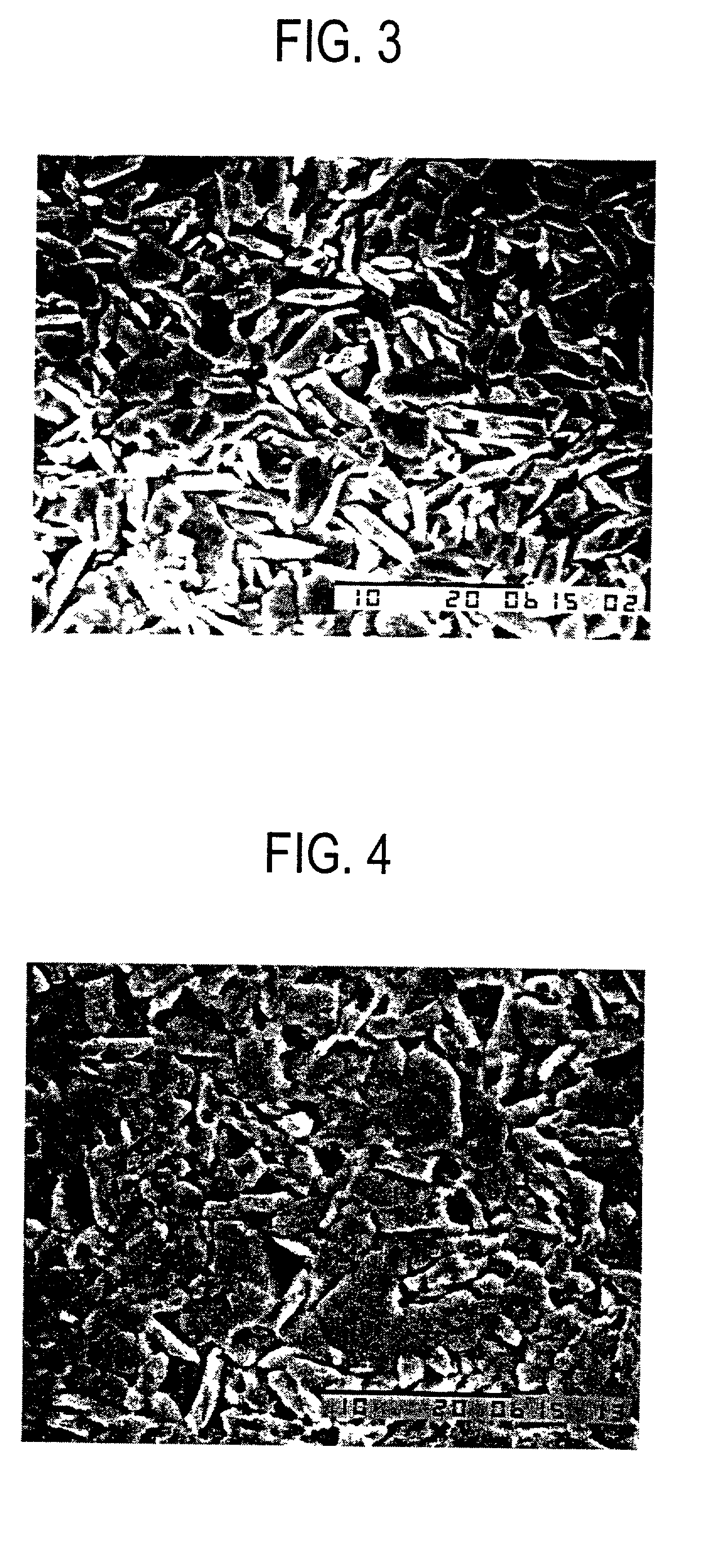 Piezoelectric ceramic material