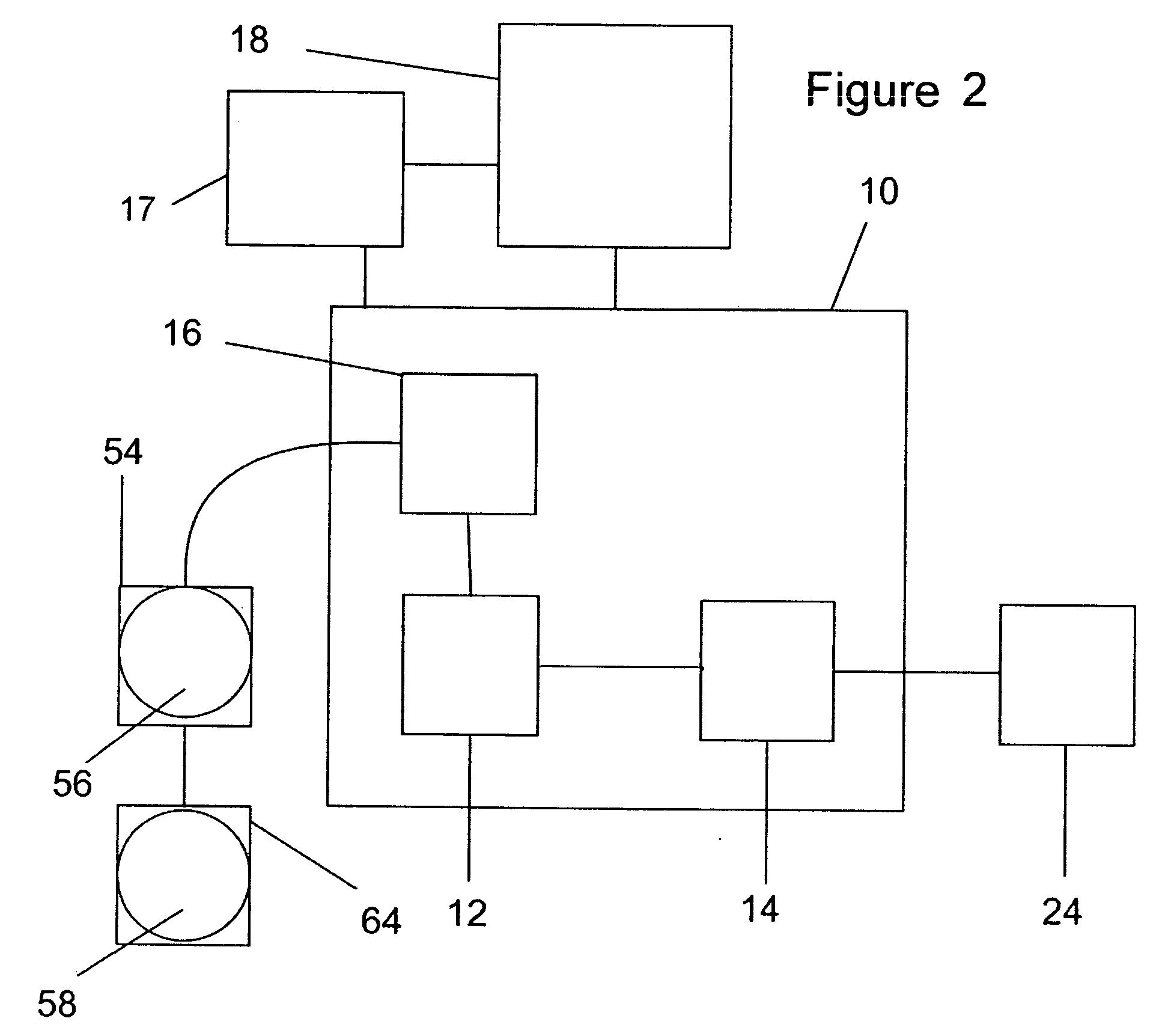 Automated method and system for creating an image storage device for playback on a playback mechanism