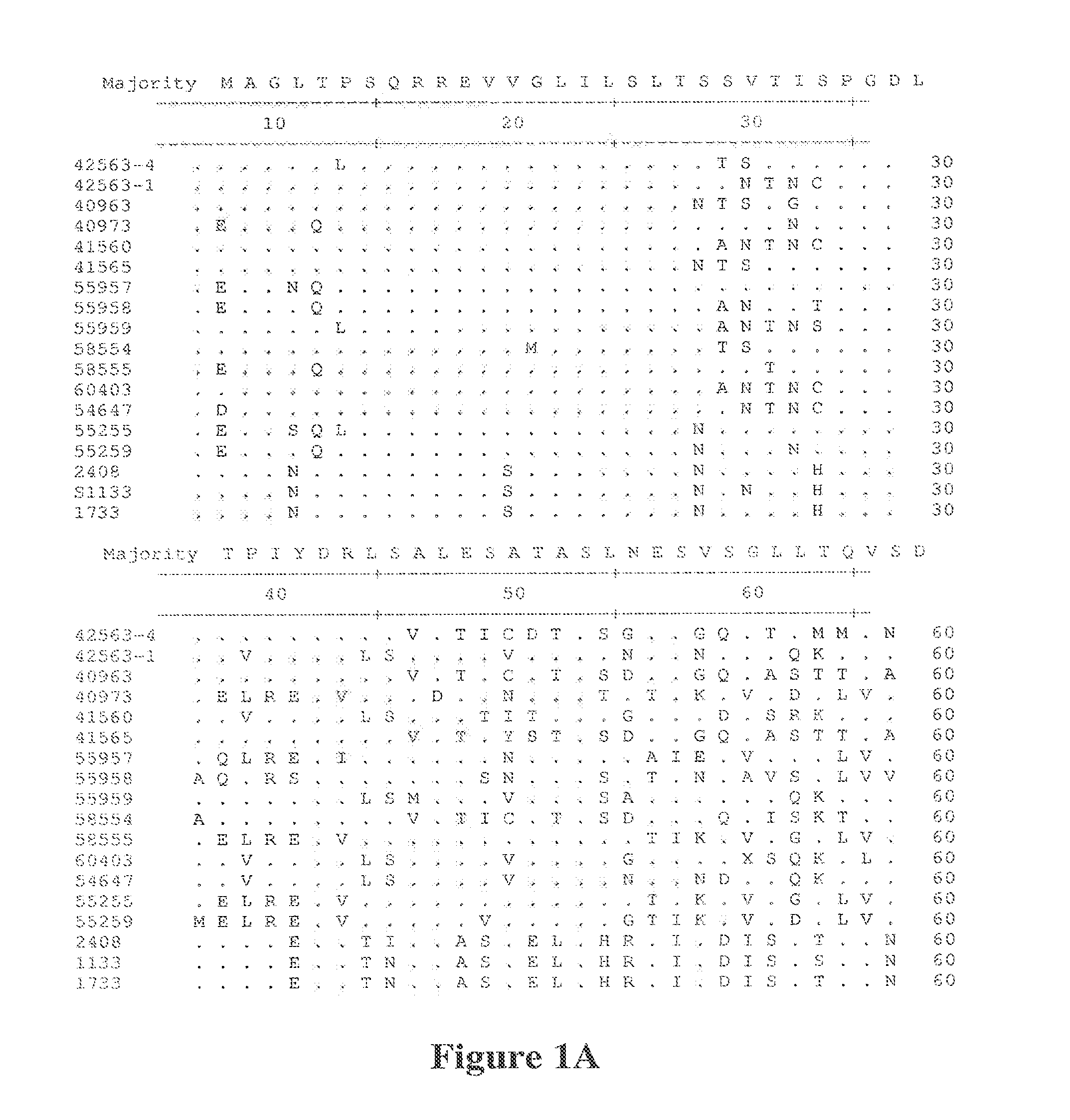 Reovirus compositions and methods of use