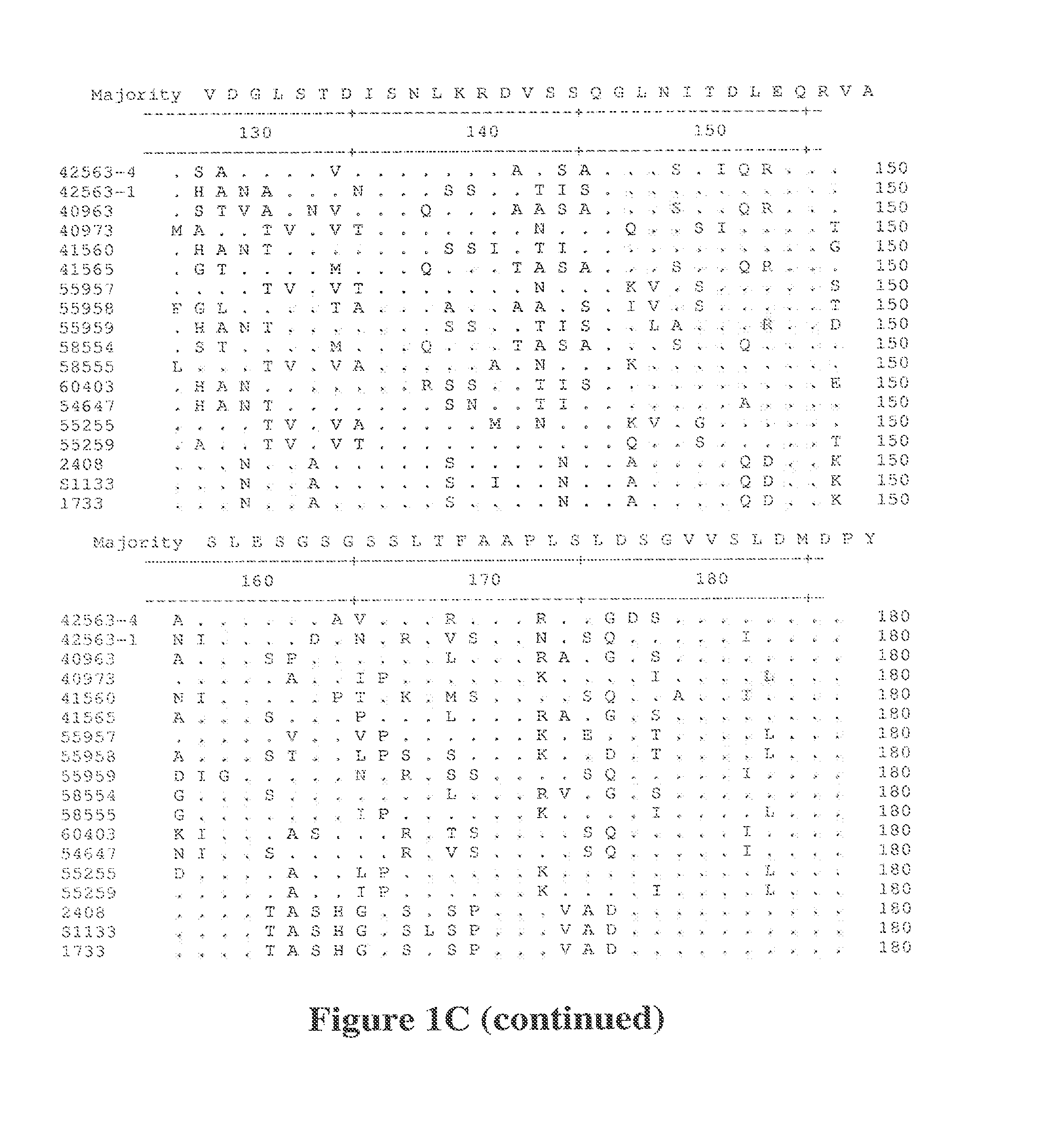 Reovirus compositions and methods of use