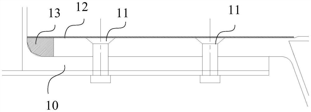 Railway vehicle