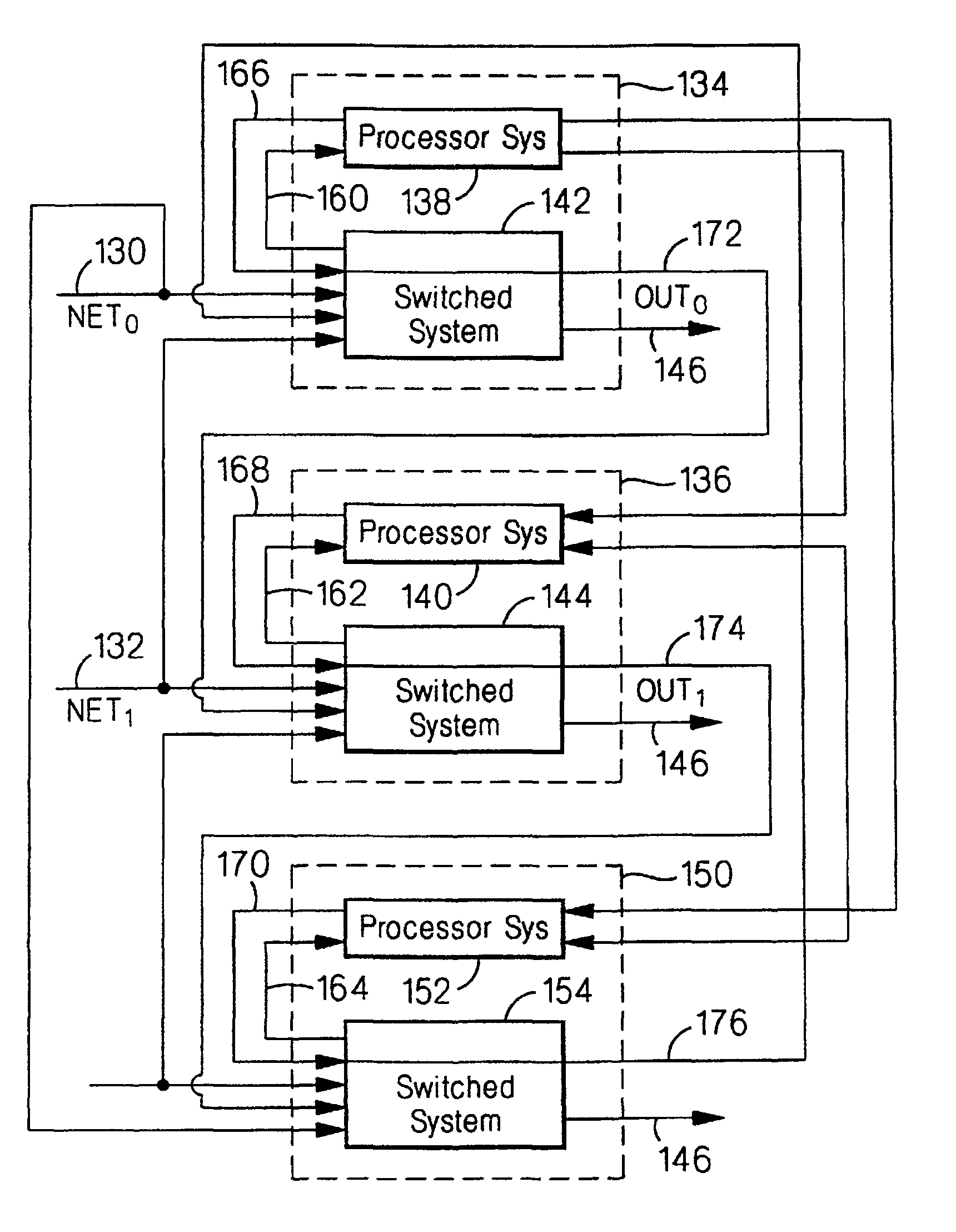 Loosely coupled mass storage computer cluster having a set of data storage controllers interoperable for reading and writing data objects