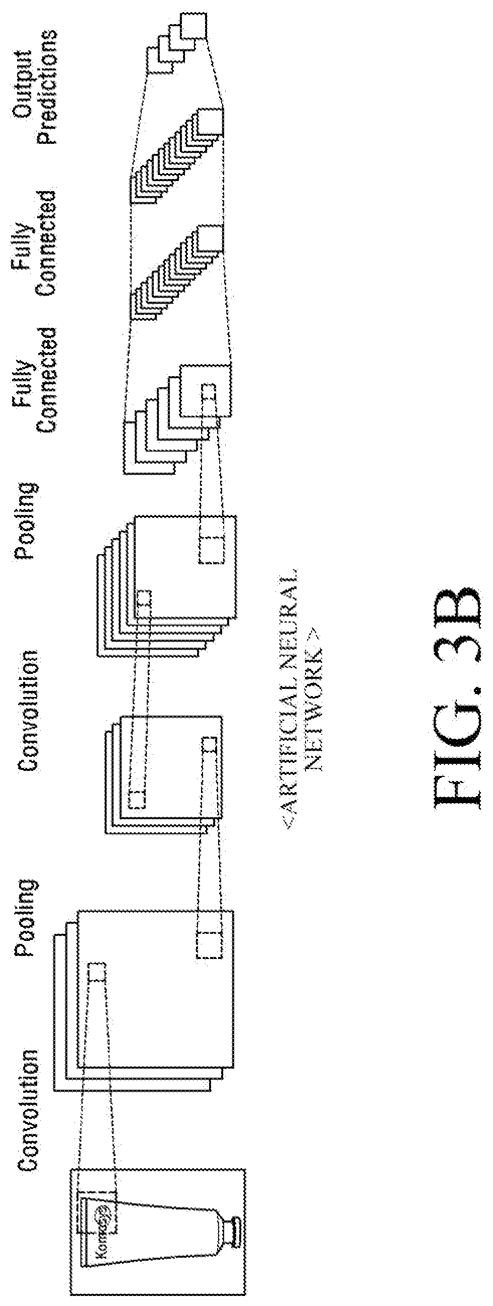 Method for providing shopping information for individual products and electronic device performing same