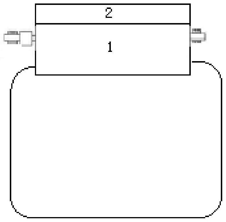 A vehicle automation device