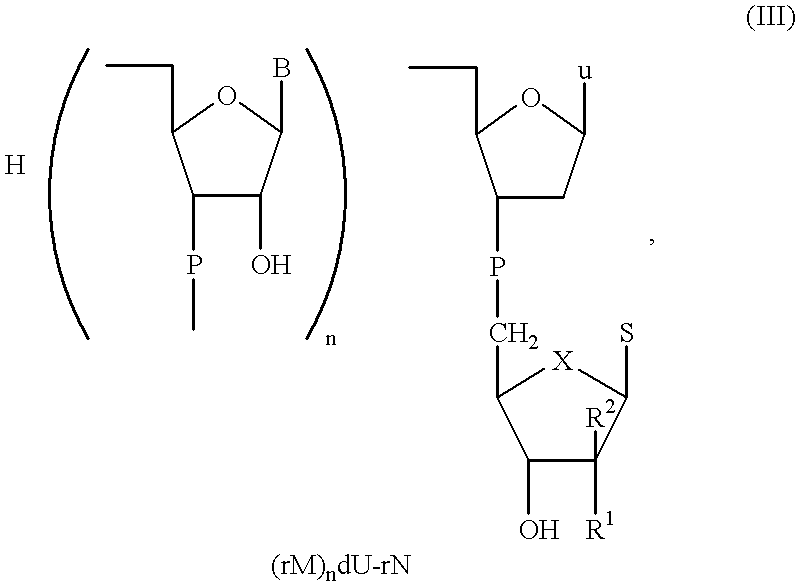 Enzymatic methods of preparing polymers from nucleotide and/or non-nucleotide monomers