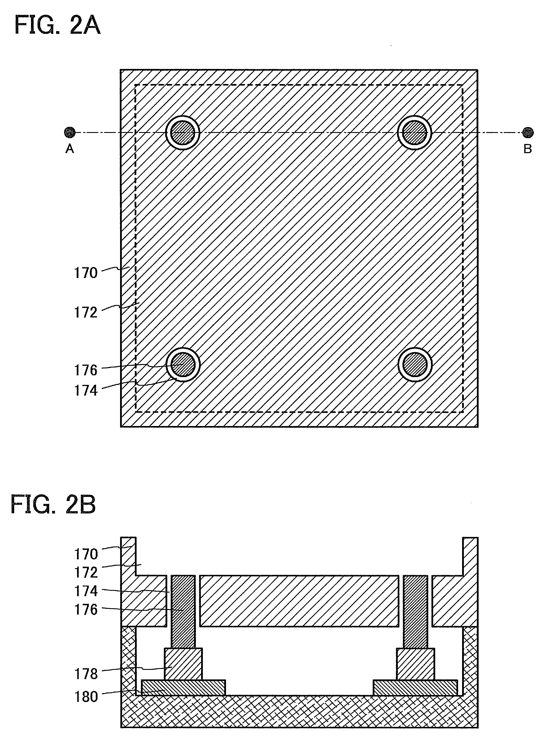 Manufacturing method and manufacturing apparatus of semiconductor substrate