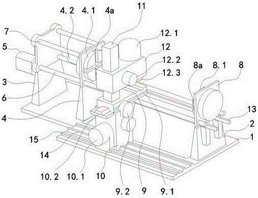 Planing tool for building construction