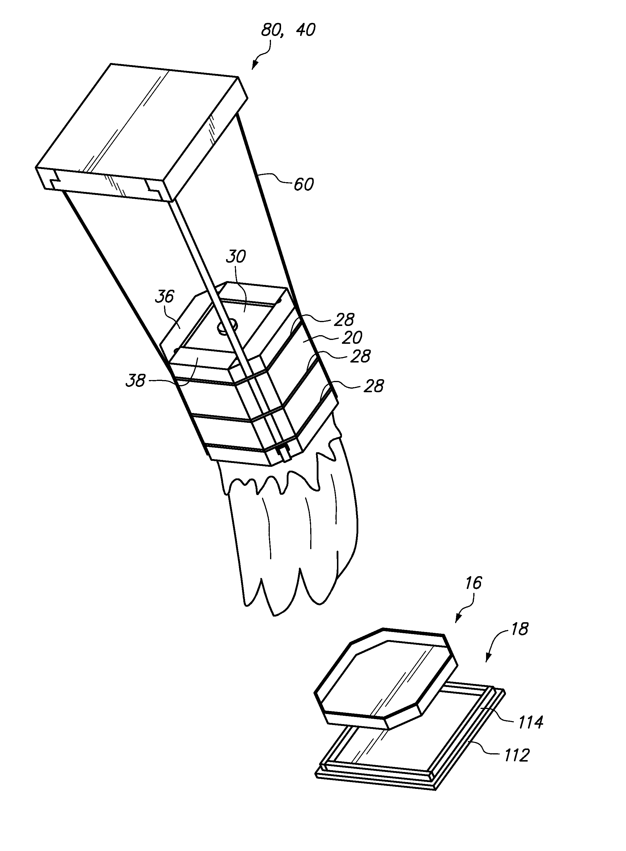 Aerial Delivery Devices, Systems and Methods
