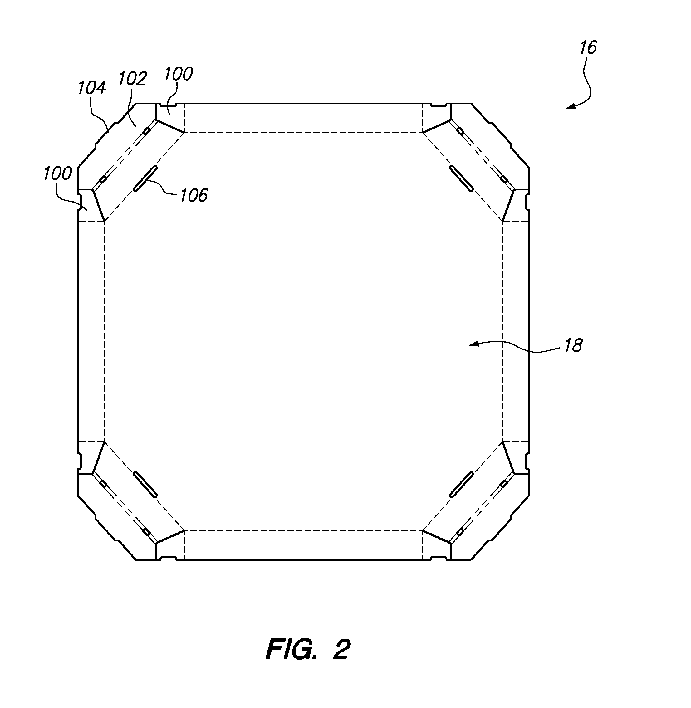 Aerial Delivery Devices, Systems and Methods