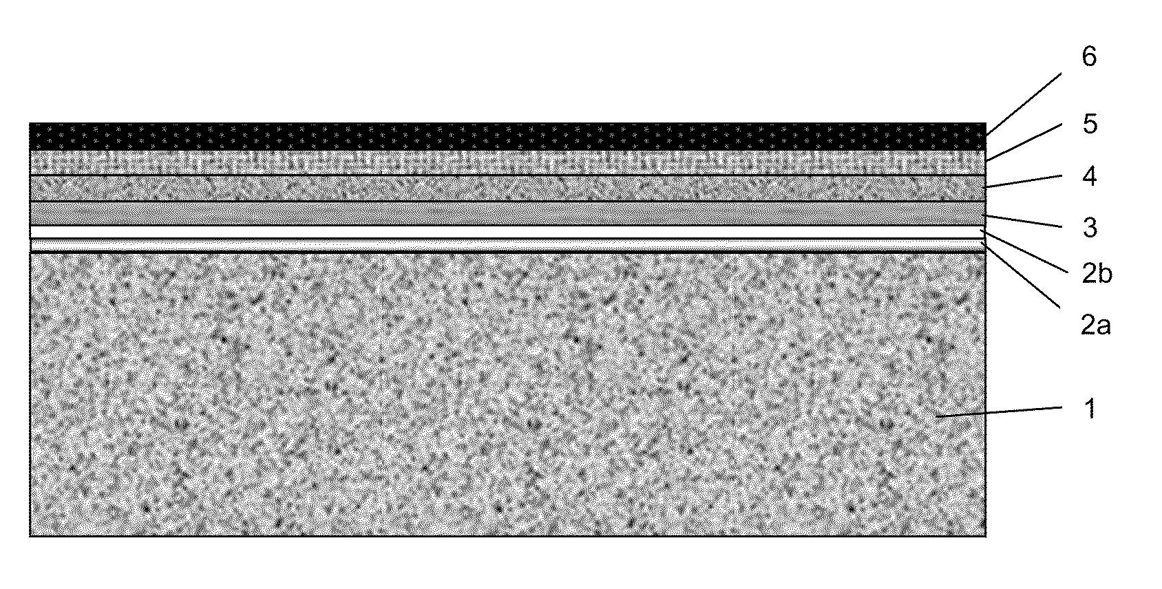 Reinforced natural or conglomerated stone plate-like element and multilayered protective coating thereof