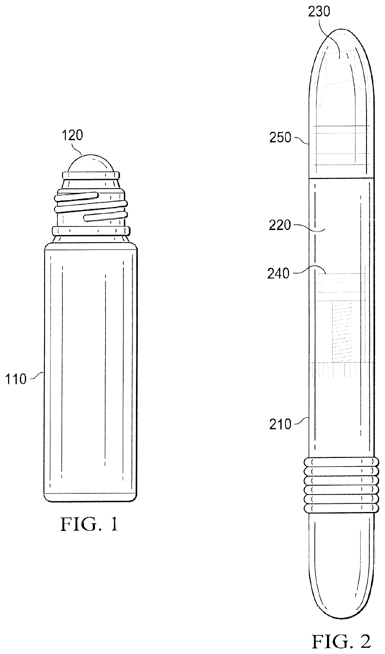 AMPK agonist topical medication for the treatment of certain specific medical conditions, methods of use thereof and wound dressing employing the same