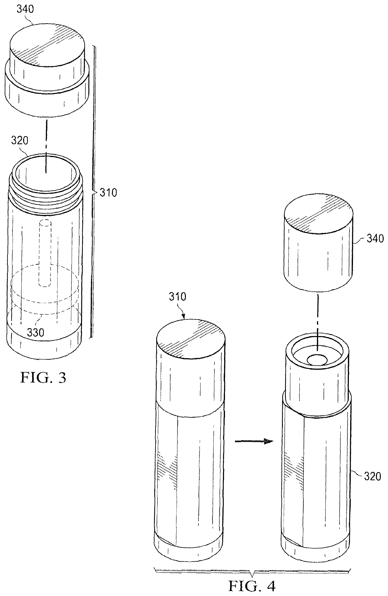 AMPK agonist topical medication for the treatment of certain specific medical conditions, methods of use thereof and wound dressing employing the same