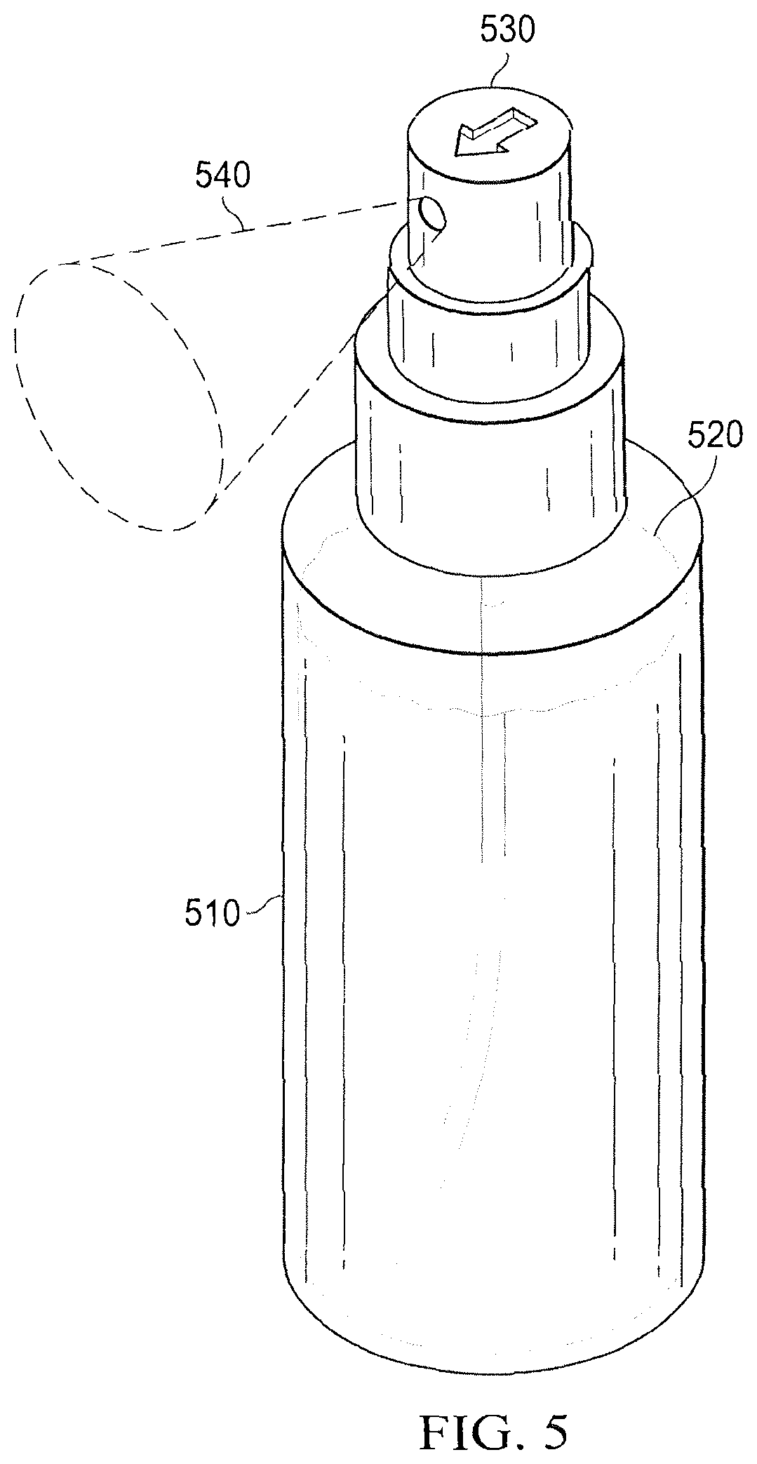 AMPK agonist topical medication for the treatment of certain specific medical conditions, methods of use thereof and wound dressing employing the same