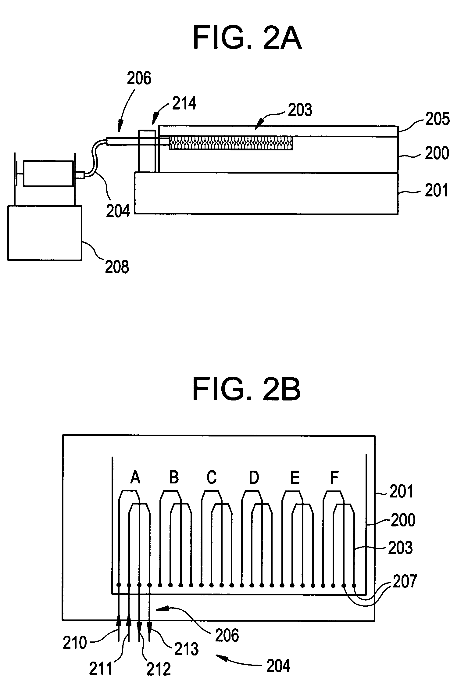 System and method of sorting materials using holographic laser steering