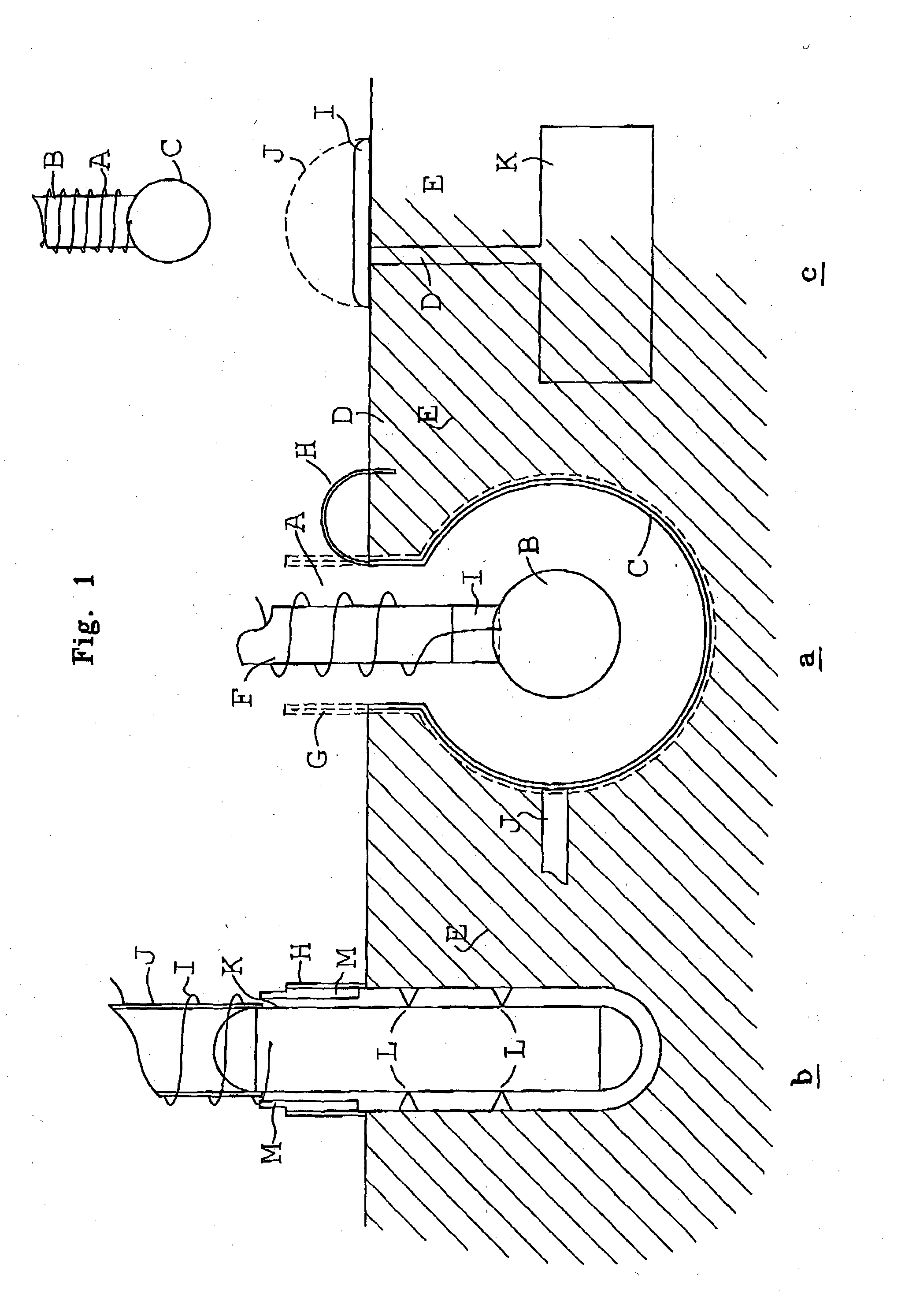 System for Wireless Distribution of Power