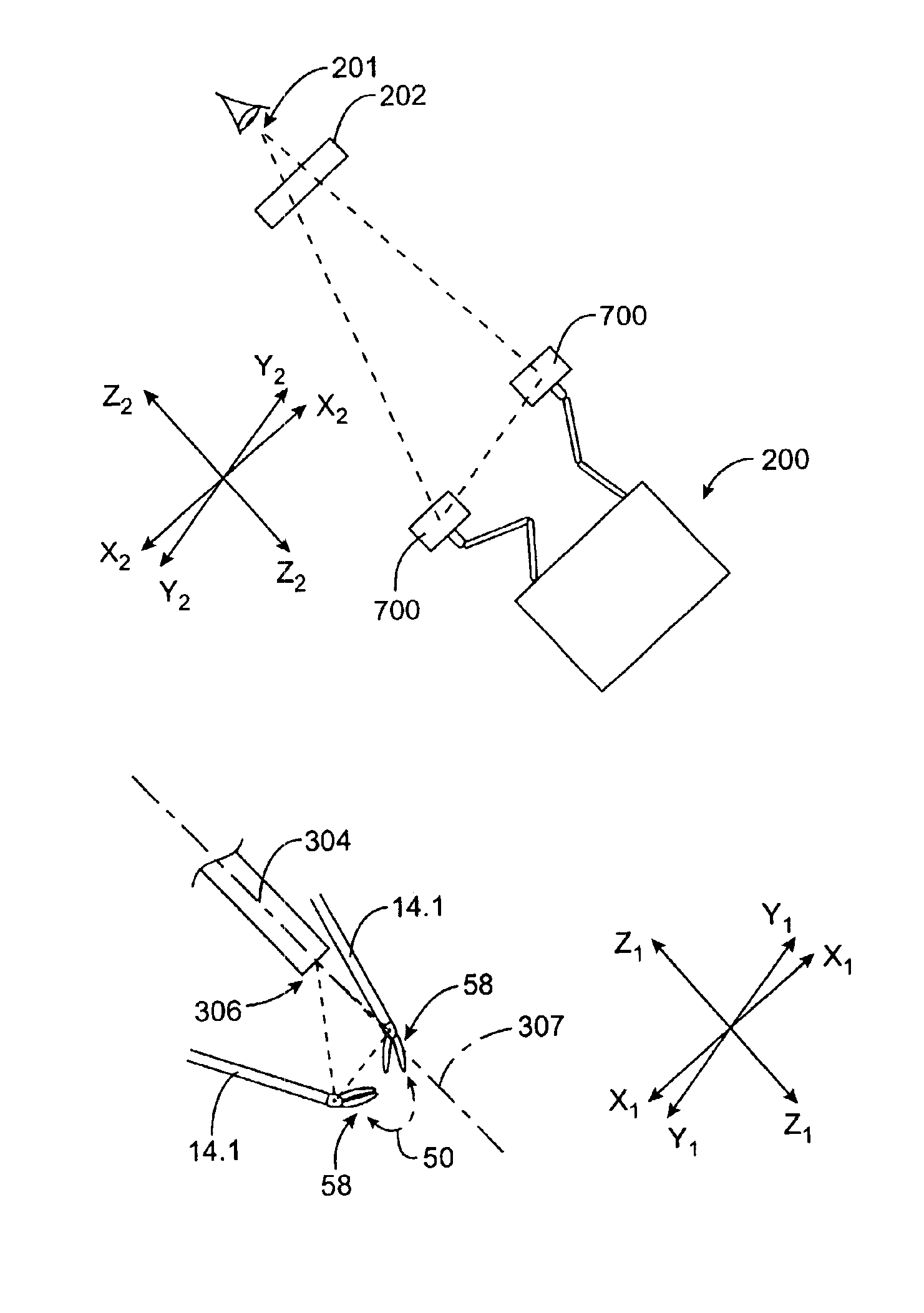 Friction compensation in a minimally invasive surgical apparatus