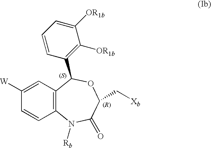 Crp Lowering Agent