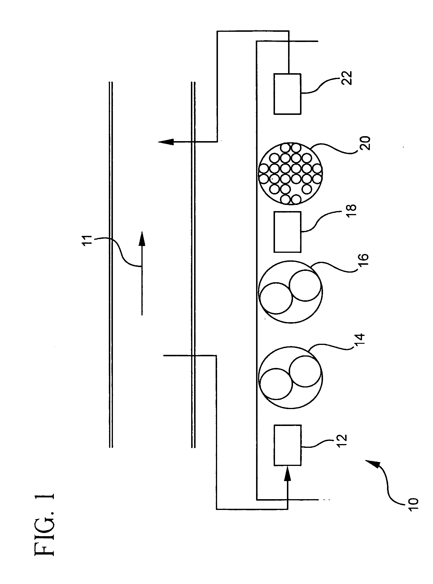 Pollutant emission control sorbents and methods of manufacture