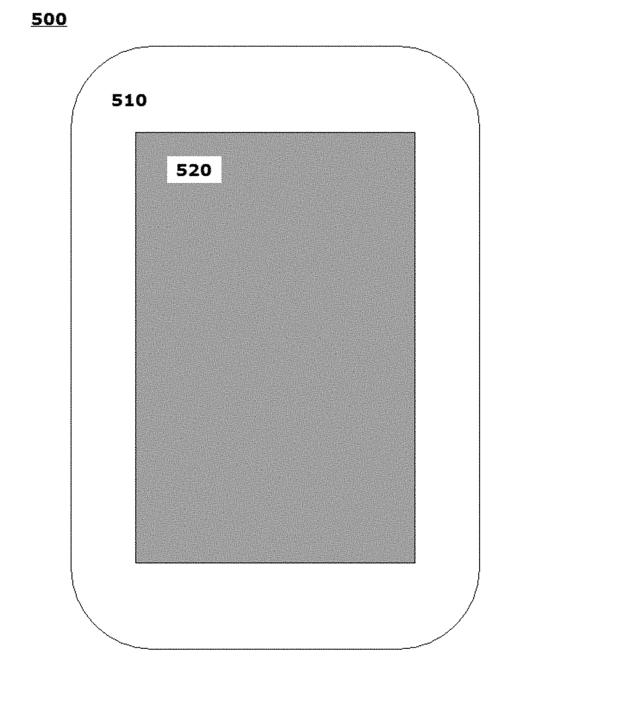 Energy harvesting systems for providing autonomous electrical power to mobile devices