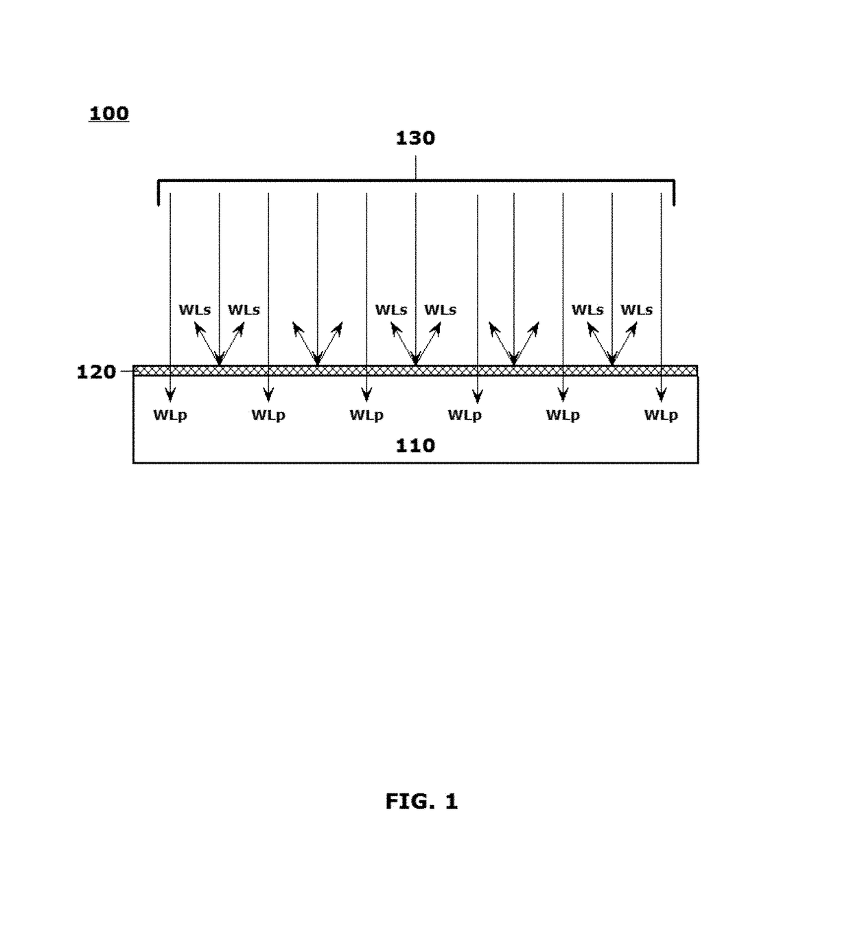 Energy harvesting systems for providing autonomous electrical power to mobile devices