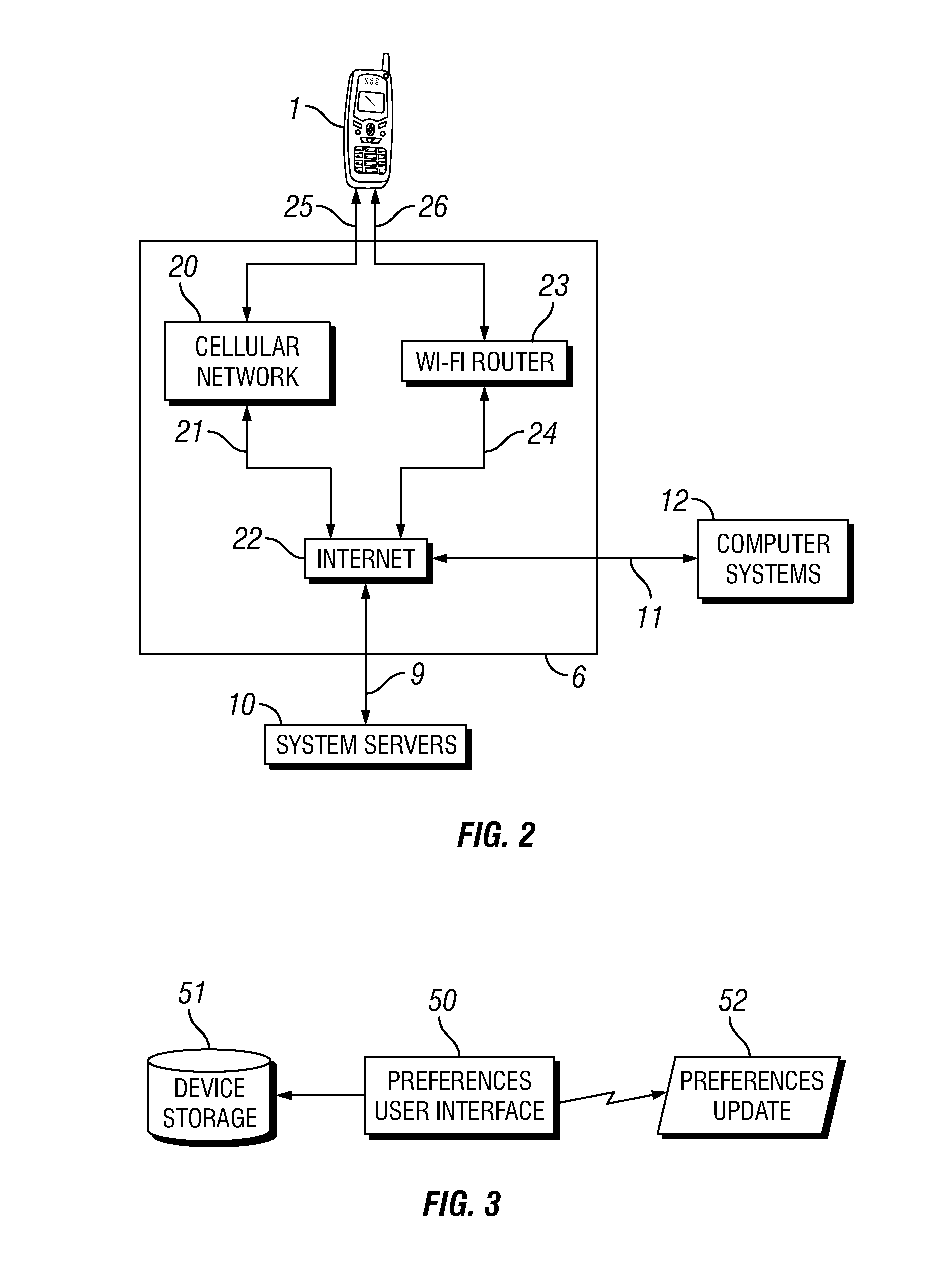 Missing child reporting, tracking and recovery method and system